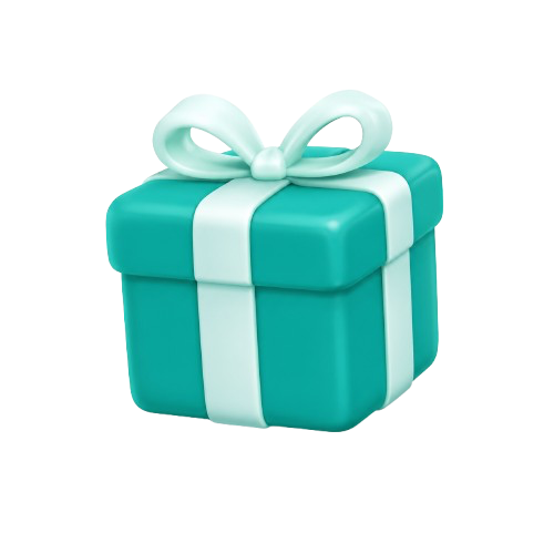 Regalo